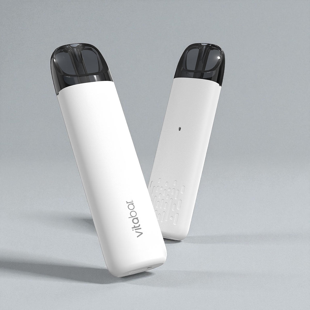 Rechargeable Sampler Pack