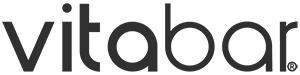 VitaBar