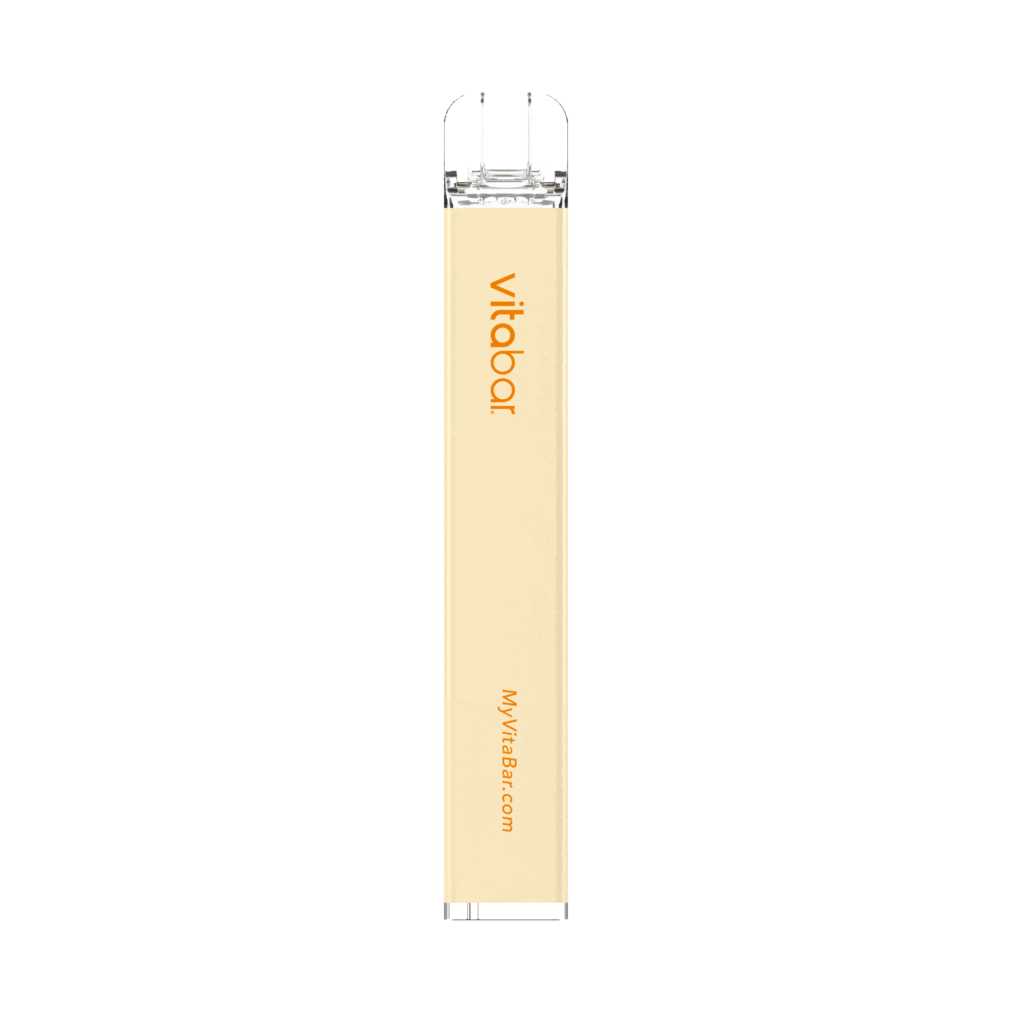 ENERGY Caffeine Bundle