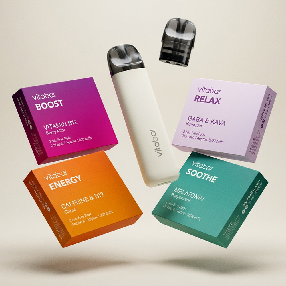 relx pod flavors review Relx Infinity Flavors Pod More Flavors to come #DoTheSwitch #breakthehabit  #RelxTalavera