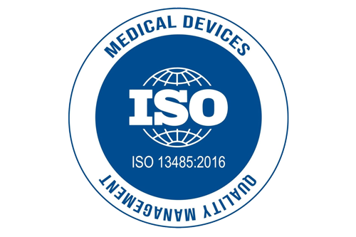 ISO 13408:2016