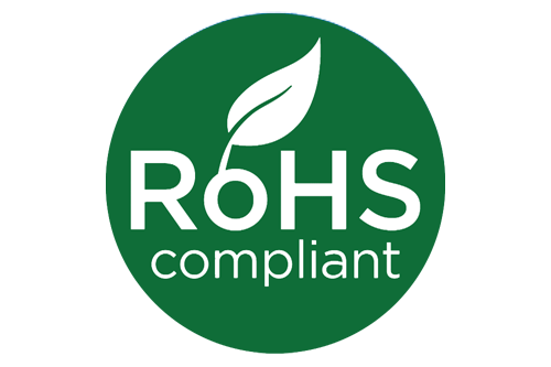 RoHS