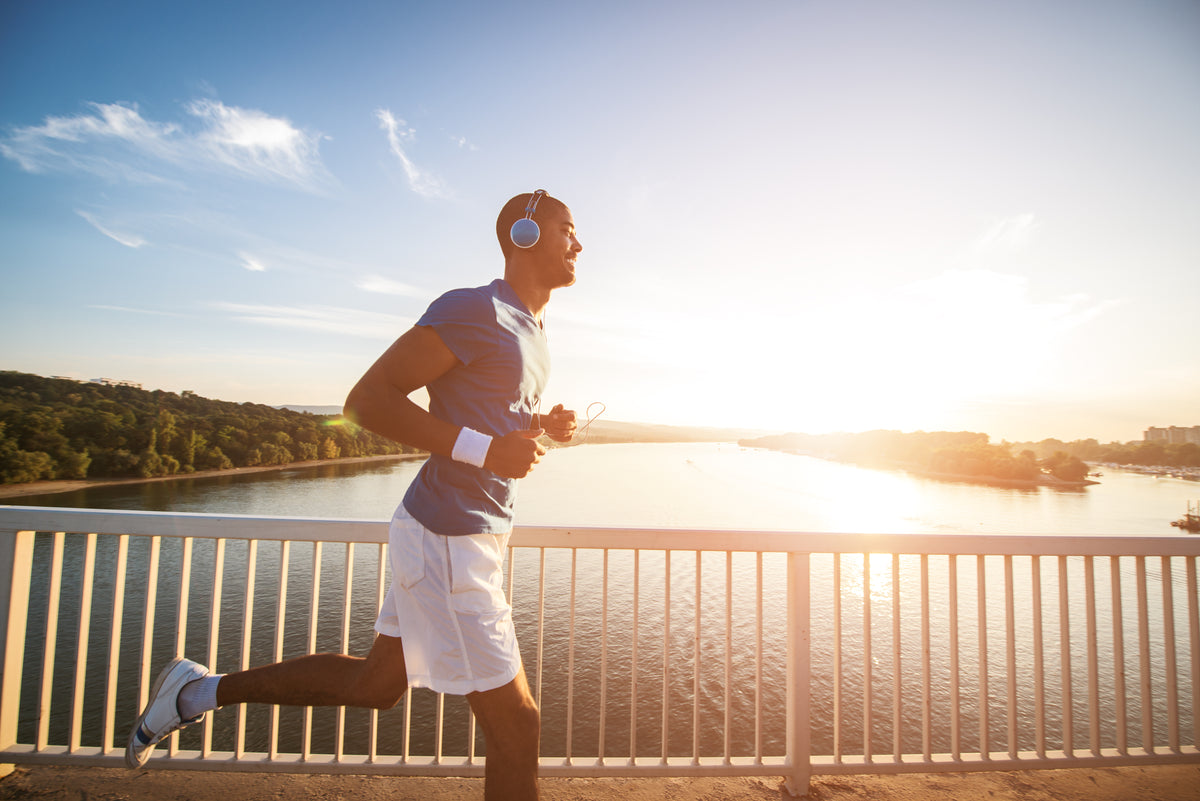 The Truth about Taurine