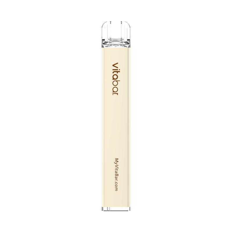 Caffeine Pen | Cinnamon Energy Inhaler with B12 VitaBar Caffeine Pen | Cinnamon Energy Inhaler with B12 VitaBar