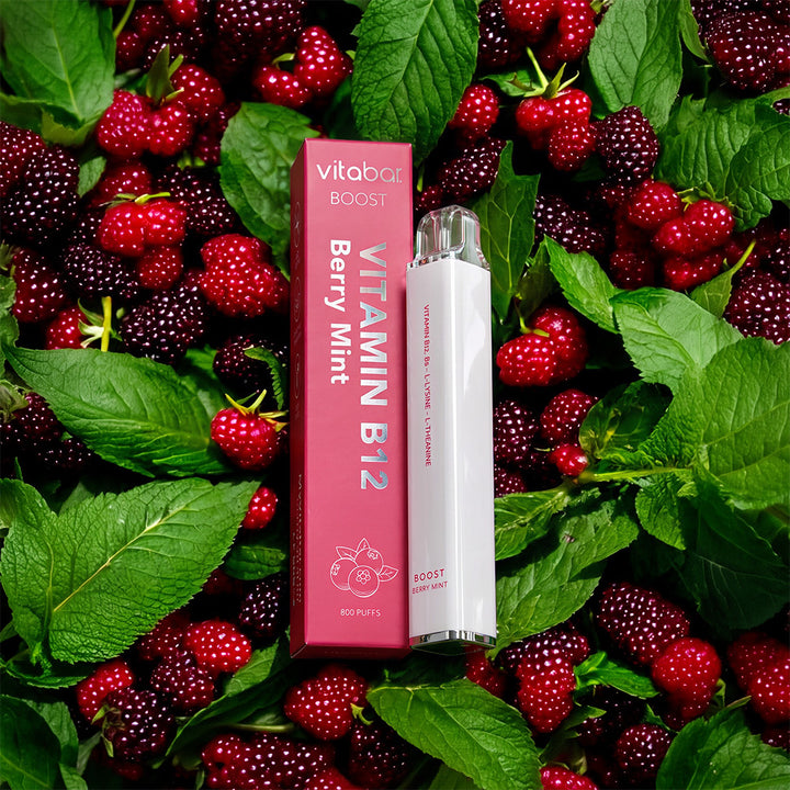Shop All – VitaBar