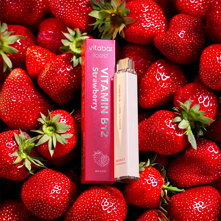 Shop All – VitaBar