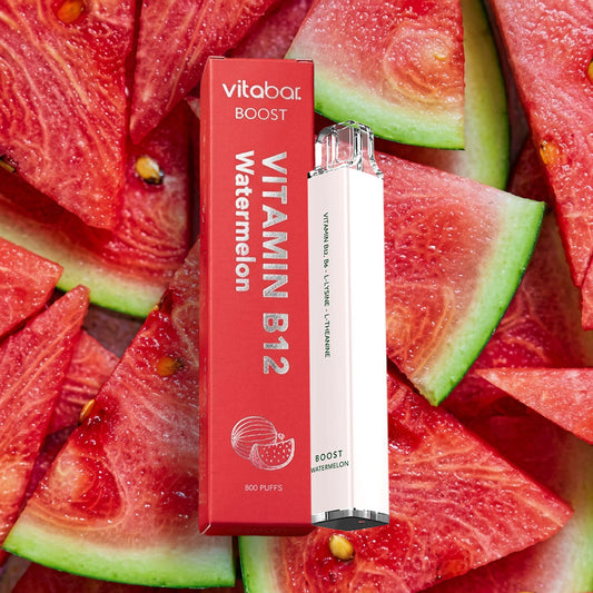 Vitamin Inhalers | Nicotine Free B12, Caffeine & Wellness Pens VitaBar Vitamin Inhalers | Nicotine Free B12, Caffeine & Wellness Pens VitaBar