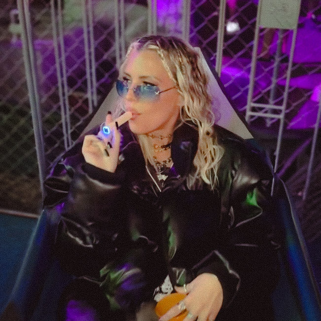 CLARITY Caffeine + B12 Bundle