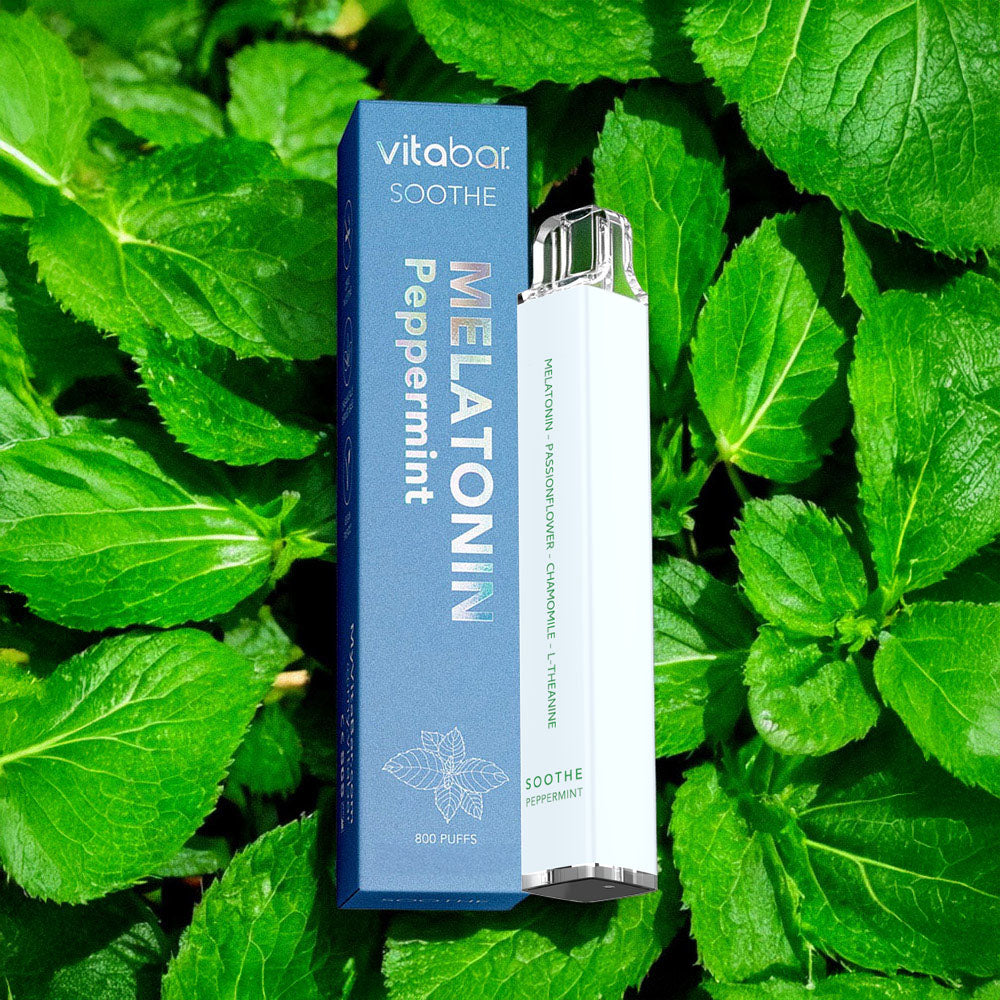 Vita Bar Vape Review Vitabar Vitamin Disposable Vape Pen CCELL Gem Bar 1.0ML Luxurious Clarity and Pure Flavor - Hamilton Devices Vita Bar Vape Review Vitabar Vitamin Disposable Vape Pen CCELL Gem Bar 1.0ML Luxurious Clarity and Pure Flavor - Hamilton Devices