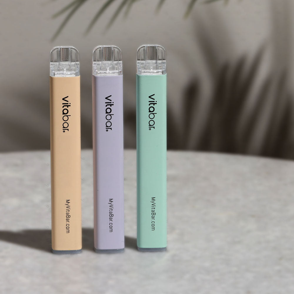 Savings Sampler 10-Pack