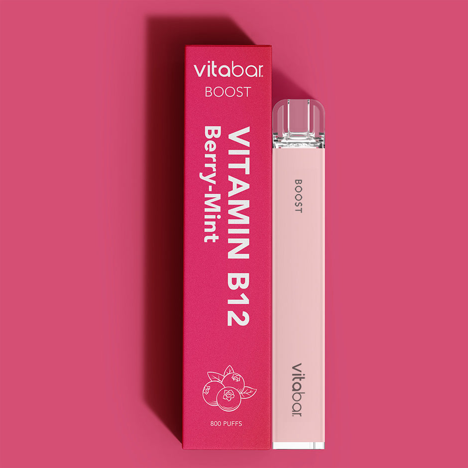 Vita Bar Vabar Pod Fun Disposable Vape 10000 Puffs Australia Quit Smoking Inhaler Vita Bar Vabar Pod Fun Disposable Vape 10000 Puffs Australia Quit Smoking Inhaler