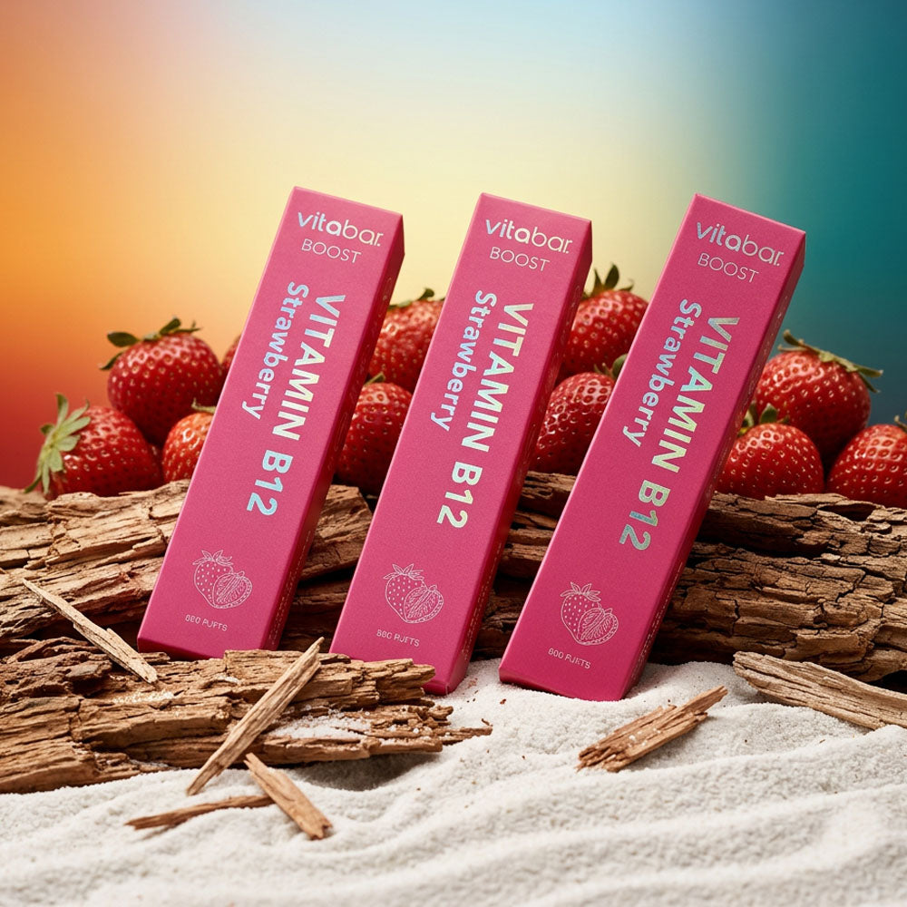 where can i buy thc vapes online Best THC Vape Pens Online for a Smooth High where can i buy thc vapes online Best THC Vape Pens Online for a Smooth High