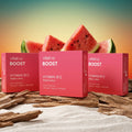 6 Pods