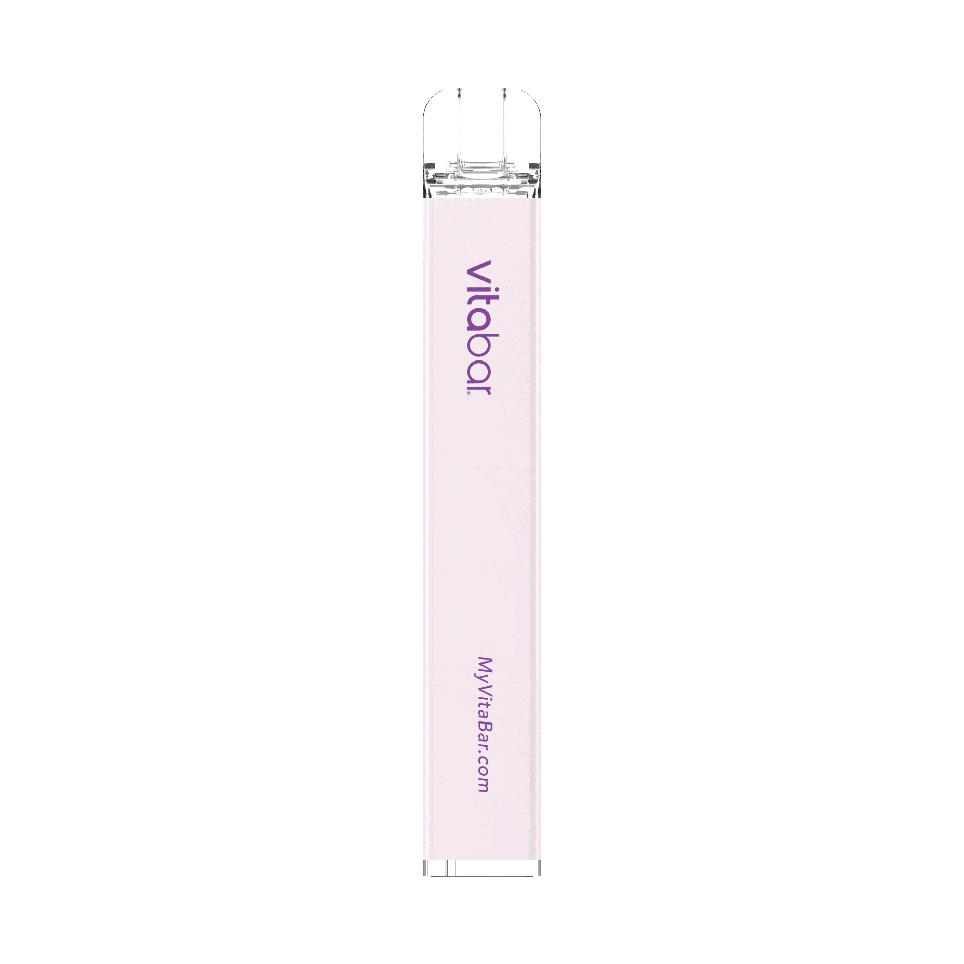 Chamomile VitaBar / Lavender Chamomile VitaBar / Lavender