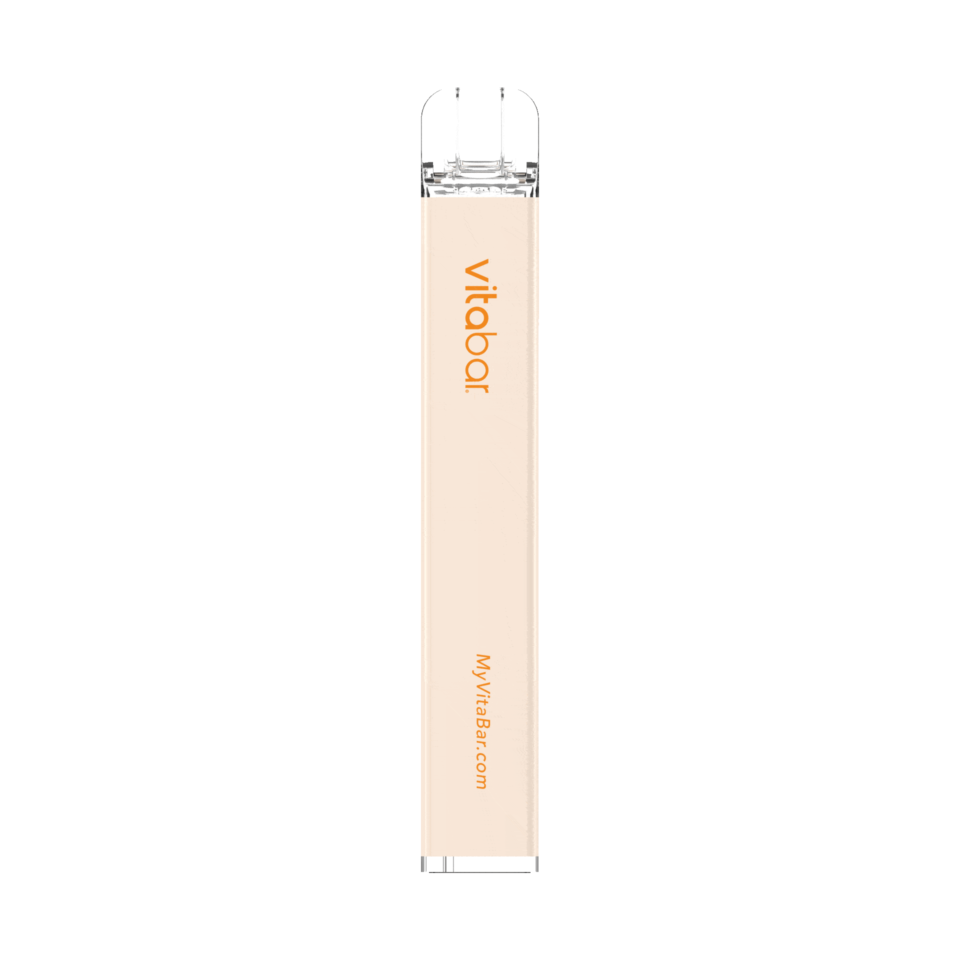 Calming Pen | Peach & Chamomile Anxiety Inhaler VitaBar Calming Pen | Peach & Chamomile Anxiety Inhaler VitaBar