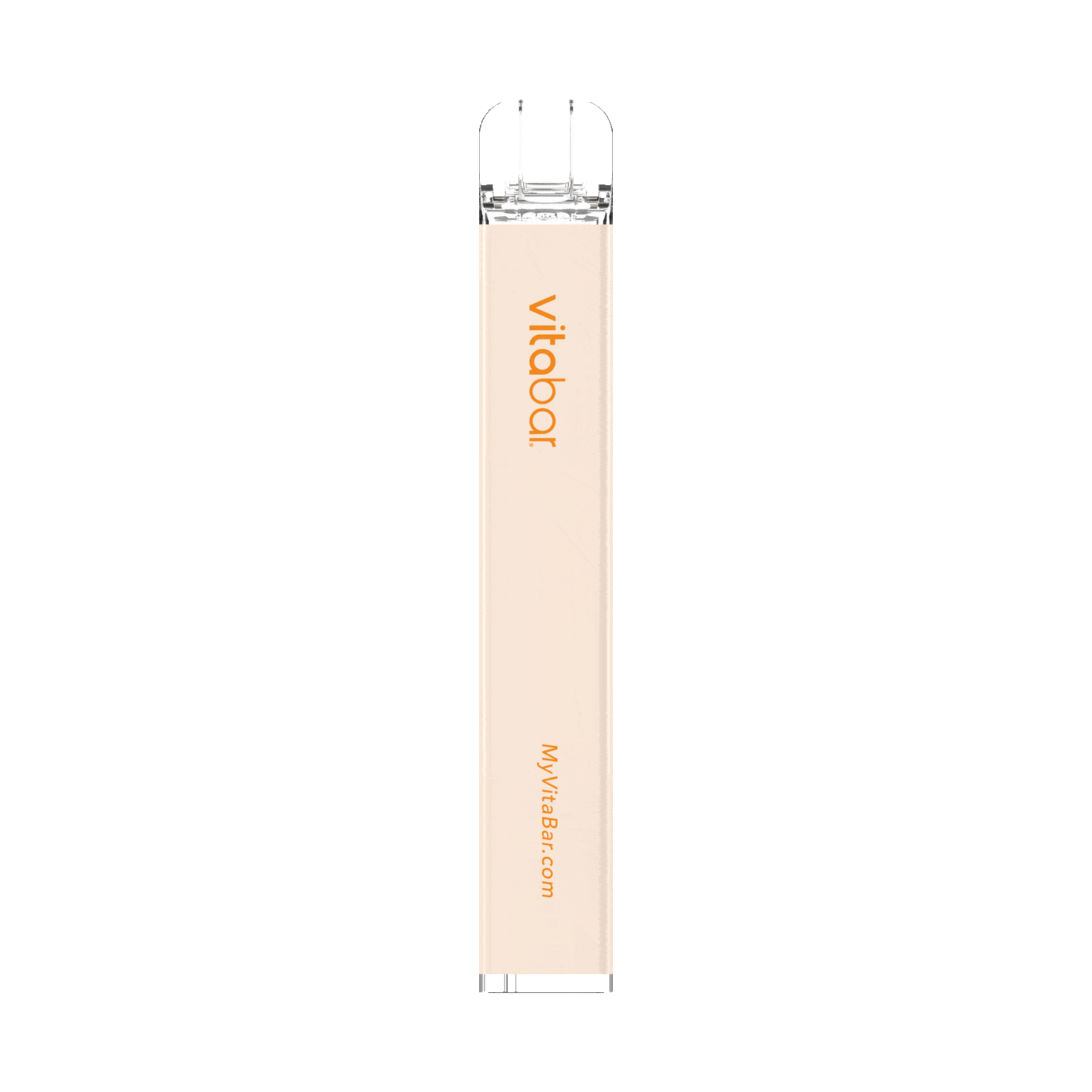 CHILL - Chamomile | Peach