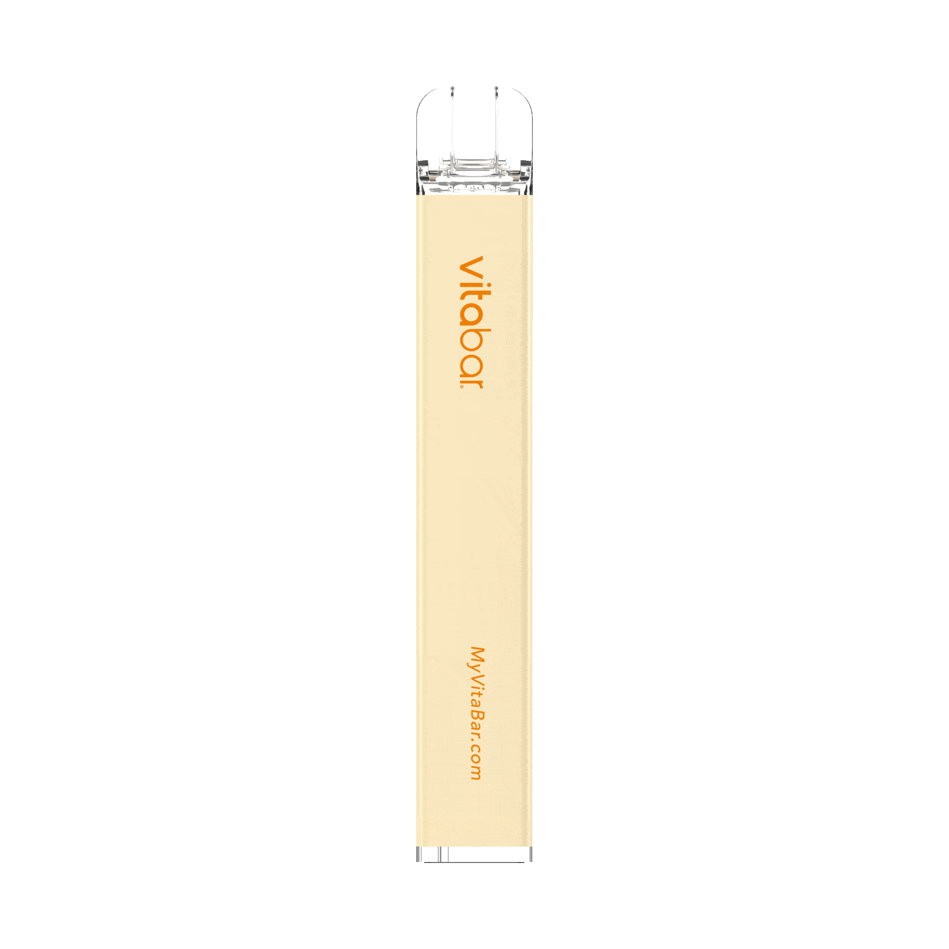 Energy Vape | Caffeine Inhaler with B12 VitaBar Energy Vape | Caffeine Inhaler with B12 VitaBar