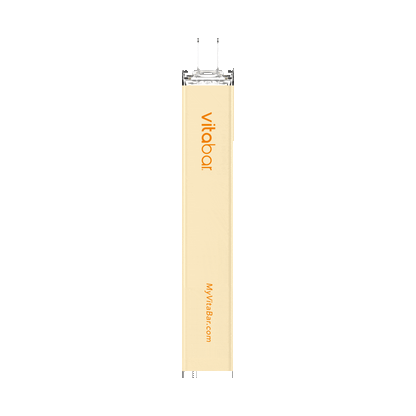ENERGY - Caffeine | Citrus