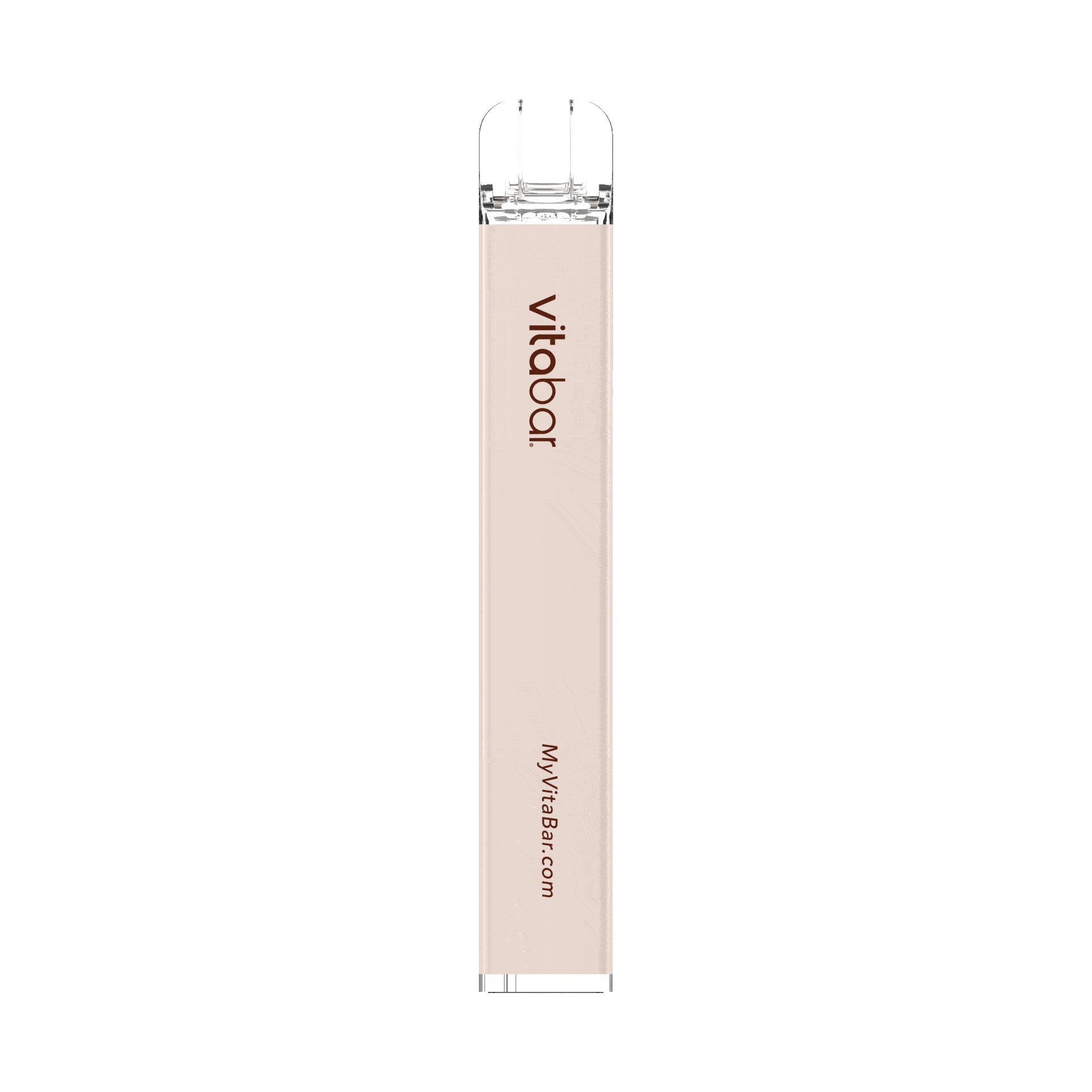 Caffeine Inhaler | Cocoa Flavored ENERGY Pen with B12 VitaBar Caffeine Inhaler | Cocoa Flavored ENERGY Pen with B12 VitaBar