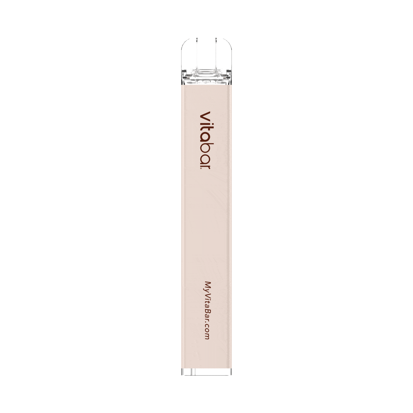 ENERGY - Caffeine | Cocoa