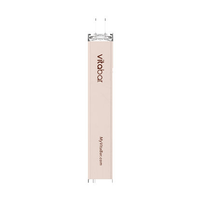 ENERGY - Caffeine | Cocoa