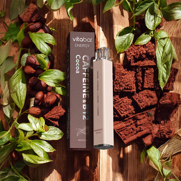Shop All – VitaBar
