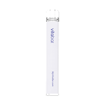 Melatonin Inhaler | Lavender Sleep Pen & Diffuser VitaBar Melatonin Inhaler | Lavender Sleep Pen & Diffuser VitaBar