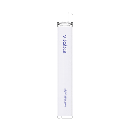 SOOTHE - Melatonin | Lavender