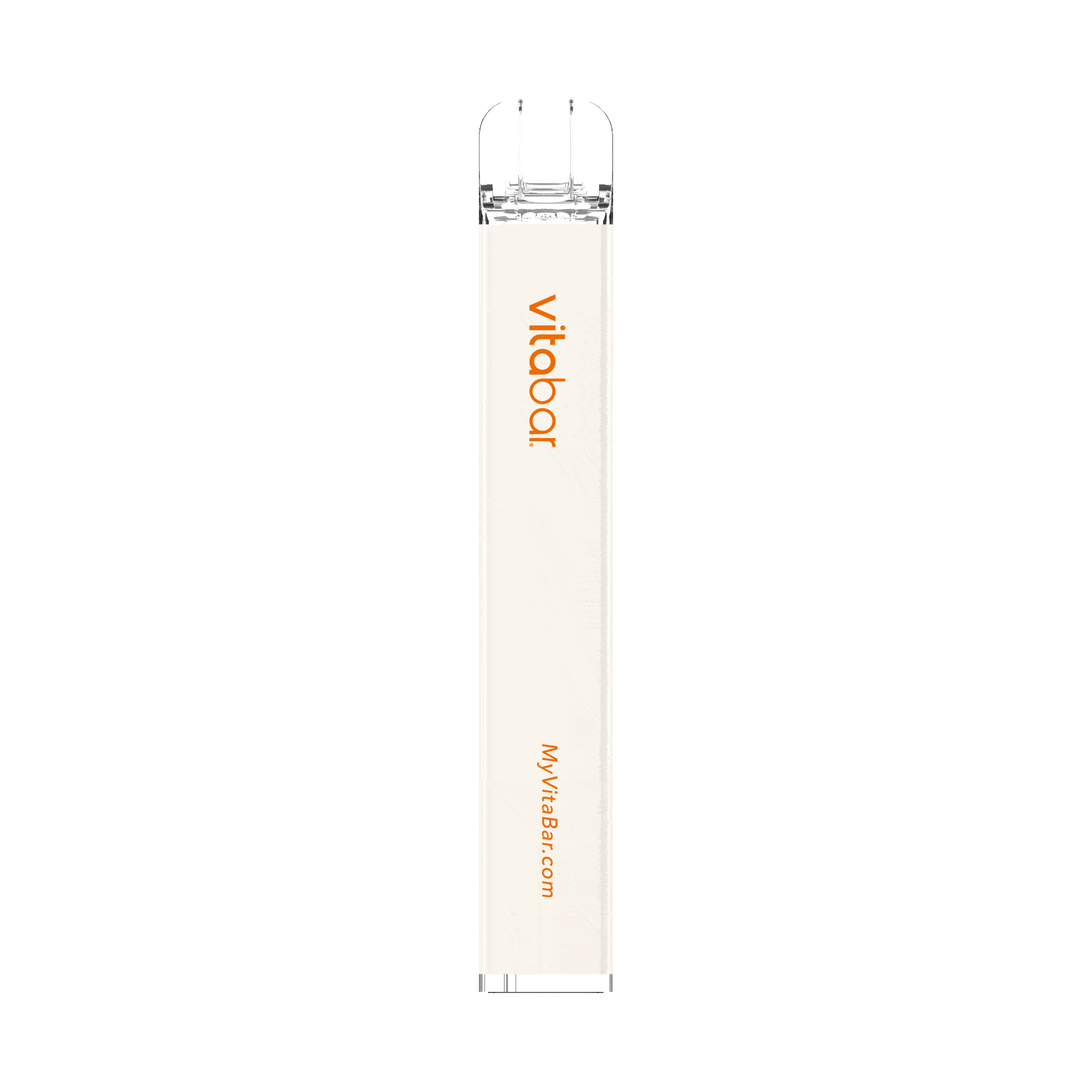 mango-flavored-vitamin-c-inhaler-with-vitamin-b12-vitabar