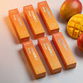 6-Pk