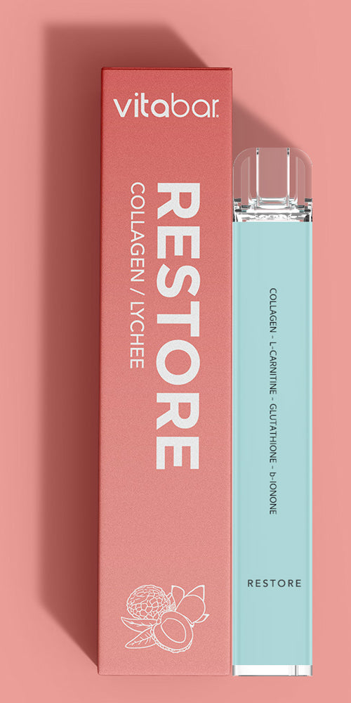 RESTORE - Collagen