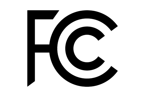 FCC